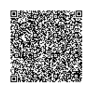 Learn more about job posting located in city of Goffstown in the state of New Hampshire for an door-to-door canvasser, you will be responsible for collecting and analyzing data on voter preferences and voting habits, organizing canvasses and campaign events, attending meetings and events to represent the campaign and candidate, and working with volunteers and supporters. 