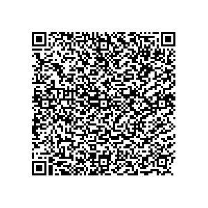Learn more about job posting located in city of Goffstown in the state of New Hampshire for a Political canvasser for a is responsible for coordinating and executing political campaigns, with a focus on increasing election turnout through targeted outreach efforts. This includes going door-to-door to mobilize voters and persuade swing voters to support the campaign, organizing and executing campaign rallies, canvasses, and door-to-door canvassing efforts, and developing and implementing targeted outreach strategies to reach specific groups of voters