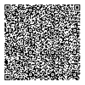 Conservative Republican Political Campaign Jobs located in the city of Goffstown in the state of New Hampshire