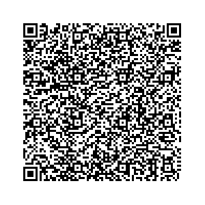 Learn more about job posting located in city of Gold Canyon in the state of Arizona for a Campaign Canvasser, you will be responsible for collecting and analyzing data on voter preferences and voting habits, organizing canvasses and campaign events, attending meetings and events to represent the campaign and candidate, and working with volunteers and supporters.