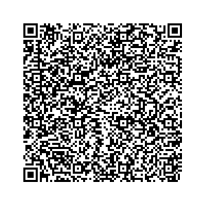 Learn more about job posting located in city of Gold Canyon in the state of Arizona for an door-to-door canvasser, you will be responsible for collecting and analyzing data on voter preferences and voting habits, organizing canvasses and campaign events, attending meetings and events to represent the campaign and candidate, and working with volunteers and supporters. 