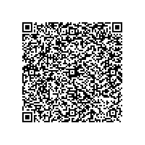 Learn more about job posting located in city of Gold Canyon in the state of Arizona for a Political canvasser for a is responsible for coordinating and executing political campaigns, with a focus on increasing election turnout through targeted outreach efforts. This includes going door-to-door to mobilize voters and persuade swing voters to support the campaign, organizing and executing campaign rallies, canvasses, and door-to-door canvassing efforts, and developing and implementing targeted outreach strategies to reach specific groups of voters