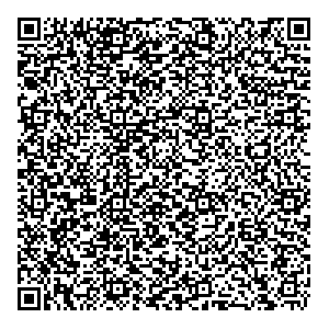 Conservative Republican Political Campaign Jobs located in the city of Gold Canyon in the state of Arizona