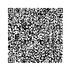 Learn more about job posting located in city of Golden Grove in the state of South Carolina for a Campaign Canvasser, you will be responsible for collecting and analyzing data on voter preferences and voting habits, organizing canvasses and campaign events, attending meetings and events to represent the campaign and candidate, and working with volunteers and supporters.