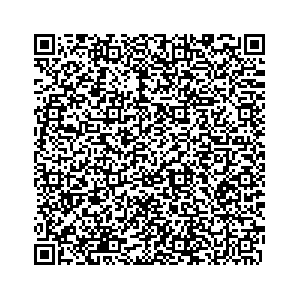 Learn more about job posting located in city of Golden Grove in the state of South Carolina for an door-to-door canvasser, you will be responsible for collecting and analyzing data on voter preferences and voting habits, organizing canvasses and campaign events, attending meetings and events to represent the campaign and candidate, and working with volunteers and supporters. 