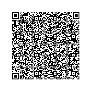 Learn more about job posting located in city of Golden Grove in the state of South Carolina for a Political canvasser for a is responsible for coordinating and executing political campaigns, with a focus on increasing election turnout through targeted outreach efforts. This includes going door-to-door to mobilize voters and persuade swing voters to support the campaign, organizing and executing campaign rallies, canvasses, and door-to-door canvassing efforts, and developing and implementing targeted outreach strategies to reach specific groups of voters