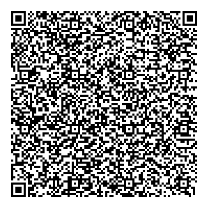 Conservative Republican Political Campaign Jobs located in the city of Golden Grove in the state of South Carolina