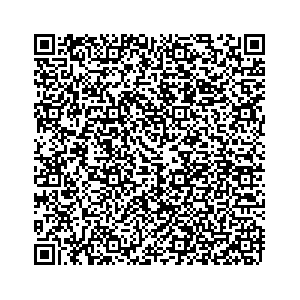 Learn more about job posting located in city of Goldenrod in the state of Florida for an door-to-door canvasser, you will be responsible for collecting and analyzing data on voter preferences and voting habits, organizing canvasses and campaign events, attending meetings and events to represent the campaign and candidate, and working with volunteers and supporters. 