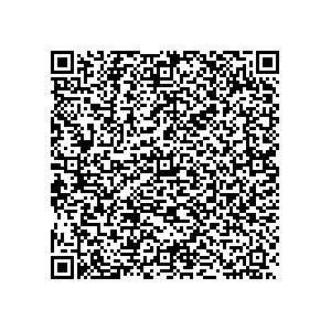 Learn more about job posting located in city of Goldenrod in the state of Florida for a Political canvasser for a is responsible for coordinating and executing political campaigns, with a focus on increasing election turnout through targeted outreach efforts. This includes going door-to-door to mobilize voters and persuade swing voters to support the campaign, organizing and executing campaign rallies, canvasses, and door-to-door canvassing efforts, and developing and implementing targeted outreach strategies to reach specific groups of voters