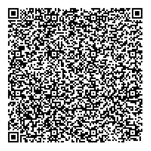 Conservative Republican Political Campaign Jobs located in the city of Goldenrod in the state of Florida