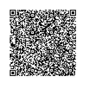 Learn more about job posting located in city of Gonzalez in the state of Florida for an door-to-door canvasser, you will be responsible for collecting and analyzing data on voter preferences and voting habits, organizing canvasses and campaign events, attending meetings and events to represent the campaign and candidate, and working with volunteers and supporters. 