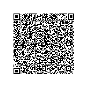 Learn more about job posting located in city of Gonzalez in the state of Florida for a Political canvasser for a is responsible for coordinating and executing political campaigns, with a focus on increasing election turnout through targeted outreach efforts. This includes going door-to-door to mobilize voters and persuade swing voters to support the campaign, organizing and executing campaign rallies, canvasses, and door-to-door canvassing efforts, and developing and implementing targeted outreach strategies to reach specific groups of voters