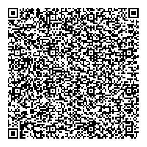 Conservative Republican Political Campaign Jobs located in the city of Gonzalez in the state of Florida