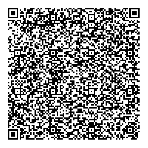 Conservative Republican Political Campaign Jobs located in the city of Goshen in the state of Ohio
