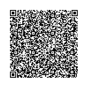 Learn more about job posting located in city of Grafton in the state of Massachusetts for a Campaign Canvasser, you will be responsible for collecting and analyzing data on voter preferences and voting habits, organizing canvasses and campaign events, attending meetings and events to represent the campaign and candidate, and working with volunteers and supporters.