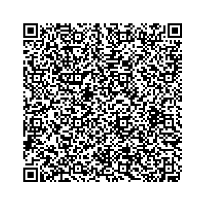 Learn more about job posting located in city of Grafton in the state of Massachusetts for an door-to-door canvasser, you will be responsible for collecting and analyzing data on voter preferences and voting habits, organizing canvasses and campaign events, attending meetings and events to represent the campaign and candidate, and working with volunteers and supporters. 