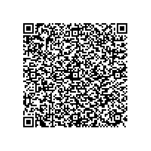 Learn more about job posting located in city of Grafton in the state of Massachusetts for a Political canvasser for a is responsible for coordinating and executing political campaigns, with a focus on increasing election turnout through targeted outreach efforts. This includes going door-to-door to mobilize voters and persuade swing voters to support the campaign, organizing and executing campaign rallies, canvasses, and door-to-door canvassing efforts, and developing and implementing targeted outreach strategies to reach specific groups of voters