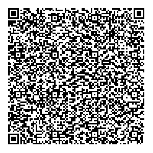 Conservative Republican Political Campaign Jobs located in the city of Grafton in the state of Massachusetts