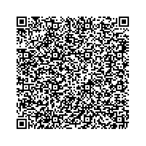 Learn more about job posting located in city of Grain Valley in the state of Missouri for a Campaign Canvasser, you will be responsible for collecting and analyzing data on voter preferences and voting habits, organizing canvasses and campaign events, attending meetings and events to represent the campaign and candidate, and working with volunteers and supporters.