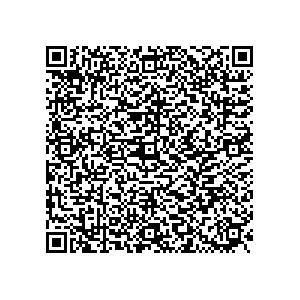 Learn more about job posting located in city of Grain Valley in the state of Missouri for a Political canvasser for a is responsible for coordinating and executing political campaigns, with a focus on increasing election turnout through targeted outreach efforts. This includes going door-to-door to mobilize voters and persuade swing voters to support the campaign, organizing and executing campaign rallies, canvasses, and door-to-door canvassing efforts, and developing and implementing targeted outreach strategies to reach specific groups of voters