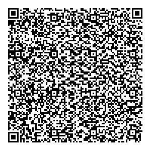 Conservative Republican Political Campaign Jobs located in the city of Grain Valley in the state of Missouri