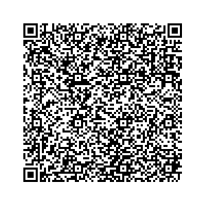 Learn more about job posting located in city of Gramling in the state of South Carolina for a Campaign Canvasser, you will be responsible for collecting and analyzing data on voter preferences and voting habits, organizing canvasses and campaign events, attending meetings and events to represent the campaign and candidate, and working with volunteers and supporters.