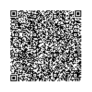 Learn more about job posting located in city of Gramling in the state of South Carolina for an door-to-door canvasser, you will be responsible for collecting and analyzing data on voter preferences and voting habits, organizing canvasses and campaign events, attending meetings and events to represent the campaign and candidate, and working with volunteers and supporters. 