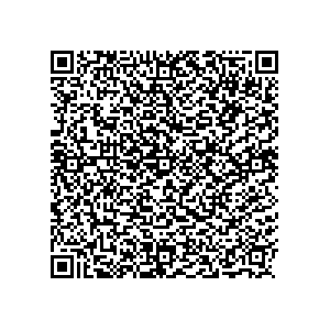 Learn more about job posting located in city of Gramling in the state of South Carolina for a Political canvasser for a is responsible for coordinating and executing political campaigns, with a focus on increasing election turnout through targeted outreach efforts. This includes going door-to-door to mobilize voters and persuade swing voters to support the campaign, organizing and executing campaign rallies, canvasses, and door-to-door canvassing efforts, and developing and implementing targeted outreach strategies to reach specific groups of voters