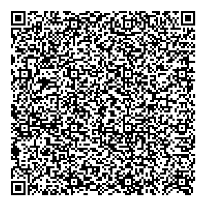 Conservative Republican Political Campaign Jobs located in the city of Gramling in the state of South Carolina