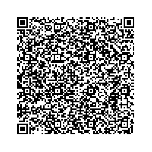 Learn more about job posting located in city of Grand Haven in the state of Michigan for a Campaign Canvasser, you will be responsible for collecting and analyzing data on voter preferences and voting habits, organizing canvasses and campaign events, attending meetings and events to represent the campaign and candidate, and working with volunteers and supporters.