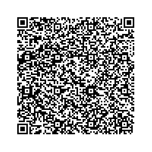 Learn more about job posting located in city of Grand Haven in the state of Michigan for an door-to-door canvasser, you will be responsible for collecting and analyzing data on voter preferences and voting habits, organizing canvasses and campaign events, attending meetings and events to represent the campaign and candidate, and working with volunteers and supporters. 