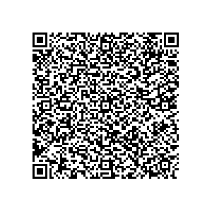 Learn more about job posting located in city of Grand Haven in the state of Michigan for a Political canvasser for a is responsible for coordinating and executing political campaigns, with a focus on increasing election turnout through targeted outreach efforts. This includes going door-to-door to mobilize voters and persuade swing voters to support the campaign, organizing and executing campaign rallies, canvasses, and door-to-door canvassing efforts, and developing and implementing targeted outreach strategies to reach specific groups of voters