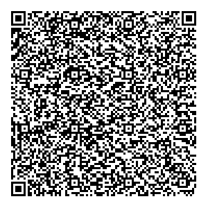 Conservative Republican Political Campaign Jobs located in the city of Grand Haven in the state of Michigan