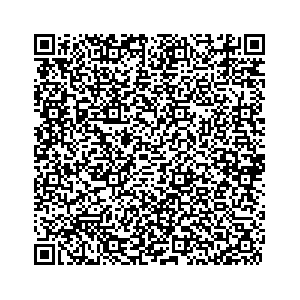 Learn more about job posting located in city of Grand Rapids in the state of Minnesota for a Campaign Canvasser, you will be responsible for collecting and analyzing data on voter preferences and voting habits, organizing canvasses and campaign events, attending meetings and events to represent the campaign and candidate, and working with volunteers and supporters.