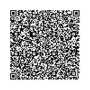 Learn more about job posting located in city of Grand Rapids in the state of Minnesota for an door-to-door canvasser, you will be responsible for collecting and analyzing data on voter preferences and voting habits, organizing canvasses and campaign events, attending meetings and events to represent the campaign and candidate, and working with volunteers and supporters. 