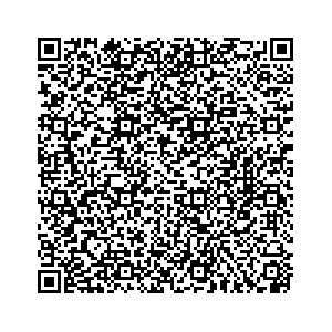 Learn more about job posting located in city of Grand Terrace in the state of California for a Campaign Canvasser, you will be responsible for collecting and analyzing data on voter preferences and voting habits, organizing canvasses and campaign events, attending meetings and events to represent the campaign and candidate, and working with volunteers and supporters.
