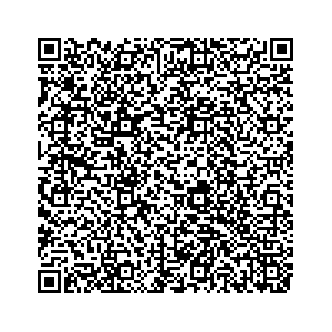 Learn more about job posting located in city of Grand Terrace in the state of California for an door-to-door canvasser, you will be responsible for collecting and analyzing data on voter preferences and voting habits, organizing canvasses and campaign events, attending meetings and events to represent the campaign and candidate, and working with volunteers and supporters. 