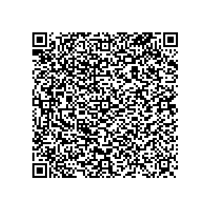 Learn more about job posting located in city of Grand Terrace in the state of California for a Political canvasser for a is responsible for coordinating and executing political campaigns, with a focus on increasing election turnout through targeted outreach efforts. This includes going door-to-door to mobilize voters and persuade swing voters to support the campaign, organizing and executing campaign rallies, canvasses, and door-to-door canvassing efforts, and developing and implementing targeted outreach strategies to reach specific groups of voters