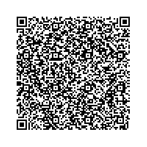 Learn more about job posting located in city of Grandview in the state of Washington for a Campaign Canvasser, you will be responsible for collecting and analyzing data on voter preferences and voting habits, organizing canvasses and campaign events, attending meetings and events to represent the campaign and candidate, and working with volunteers and supporters.