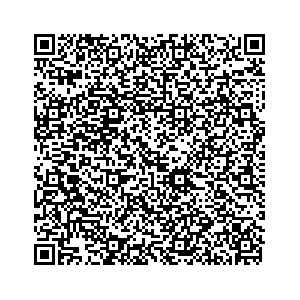 Learn more about job posting located in city of Grandview in the state of Washington for an door-to-door canvasser, you will be responsible for collecting and analyzing data on voter preferences and voting habits, organizing canvasses and campaign events, attending meetings and events to represent the campaign and candidate, and working with volunteers and supporters. 