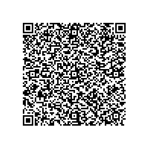 Learn more about job posting located in city of Grandview in the state of Washington for a Political canvasser for a is responsible for coordinating and executing political campaigns, with a focus on increasing election turnout through targeted outreach efforts. This includes going door-to-door to mobilize voters and persuade swing voters to support the campaign, organizing and executing campaign rallies, canvasses, and door-to-door canvassing efforts, and developing and implementing targeted outreach strategies to reach specific groups of voters
