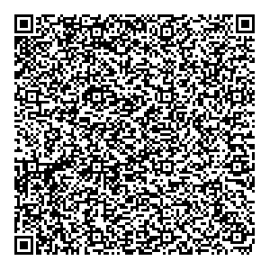 Conservative Republican Political Campaign Jobs located in the city of Grandview in the state of Washington