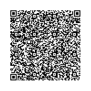Learn more about job posting located in city of Grandville in the state of Michigan for a Campaign Canvasser, you will be responsible for collecting and analyzing data on voter preferences and voting habits, organizing canvasses and campaign events, attending meetings and events to represent the campaign and candidate, and working with volunteers and supporters.
