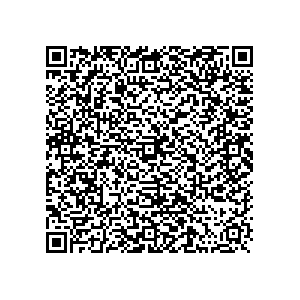 Learn more about job posting located in city of Grandville in the state of Michigan for a Political canvasser for a is responsible for coordinating and executing political campaigns, with a focus on increasing election turnout through targeted outreach efforts. This includes going door-to-door to mobilize voters and persuade swing voters to support the campaign, organizing and executing campaign rallies, canvasses, and door-to-door canvassing efforts, and developing and implementing targeted outreach strategies to reach specific groups of voters