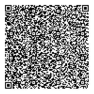 Conservative Republican Political Campaign Jobs located in the city of Grandville in the state of Michigan