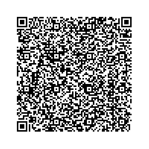 Learn more about job posting located in city of Graniteville in the state of South Carolina for a Campaign Canvasser, you will be responsible for collecting and analyzing data on voter preferences and voting habits, organizing canvasses and campaign events, attending meetings and events to represent the campaign and candidate, and working with volunteers and supporters.