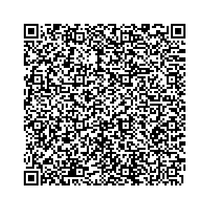 Learn more about job posting located in city of Graniteville in the state of South Carolina for an door-to-door canvasser, you will be responsible for collecting and analyzing data on voter preferences and voting habits, organizing canvasses and campaign events, attending meetings and events to represent the campaign and candidate, and working with volunteers and supporters. 
