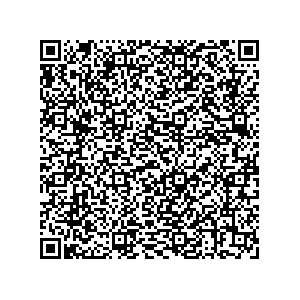 Learn more about job posting located in city of Graniteville in the state of South Carolina for a Political canvasser for a is responsible for coordinating and executing political campaigns, with a focus on increasing election turnout through targeted outreach efforts. This includes going door-to-door to mobilize voters and persuade swing voters to support the campaign, organizing and executing campaign rallies, canvasses, and door-to-door canvassing efforts, and developing and implementing targeted outreach strategies to reach specific groups of voters