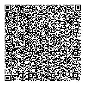 Conservative Republican Political Campaign Jobs located in the city of Graniteville in the state of South Carolina