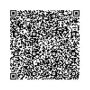 Learn more about job posting located in city of Grants in the state of New Mexico for a Campaign Canvasser, you will be responsible for collecting and analyzing data on voter preferences and voting habits, organizing canvasses and campaign events, attending meetings and events to represent the campaign and candidate, and working with volunteers and supporters.